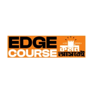 Edge Course