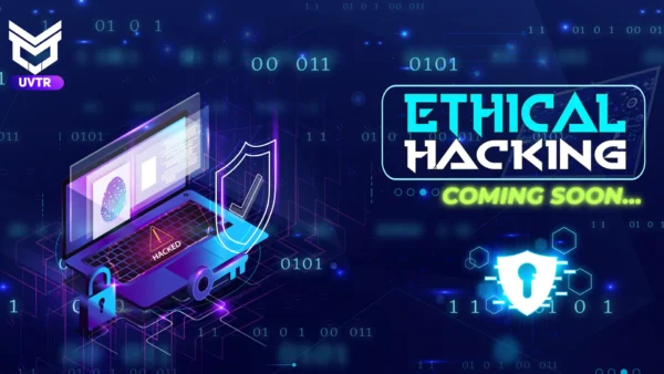 Windows Ethical Hacking Crash Course