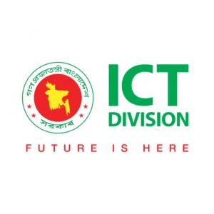 ICT Division