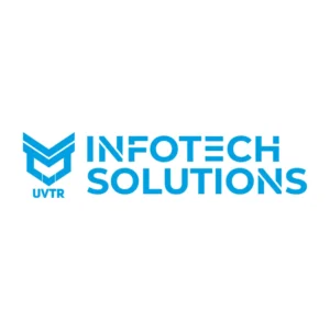 UVTR InfoTech Solutions