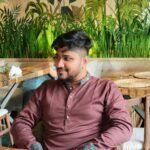 Danial Readoan Rayed