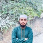 Md Sabbir Hossain Hira