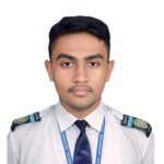 Arnob Shome