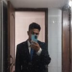 Md. Shifat Islam