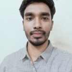 Mir Md Shafietul Haque